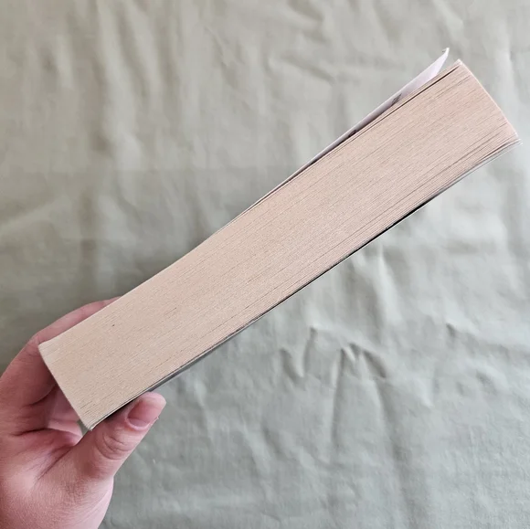 The Mortal Instruments City of Bones‎ by Cassandra Clark - Paperback - Picture 2 of 8